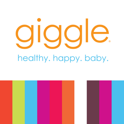 Giggle.com