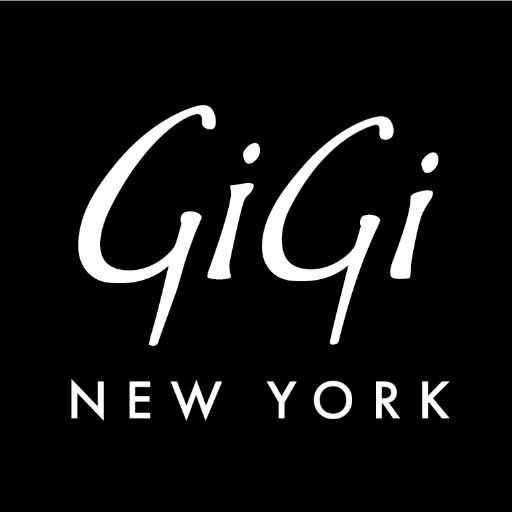 GiGi New York