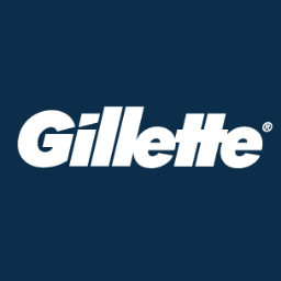 Gillette DE