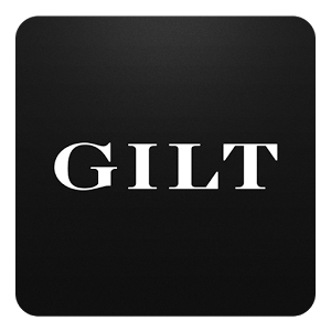 Gilt