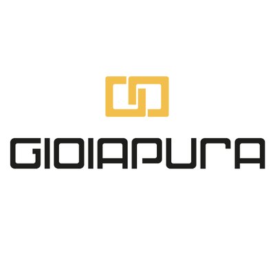 GioiaPura IT