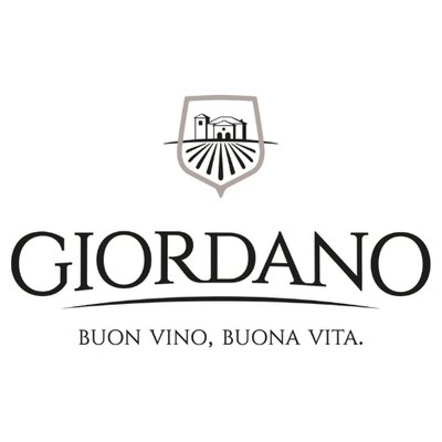 GiordanoVini