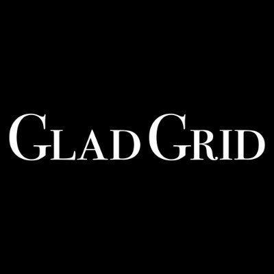 GladGrid