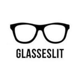Glasseslit  E-Commerce CO., ltd