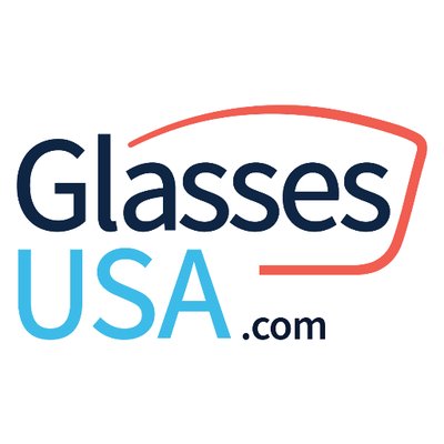 Glasses USA