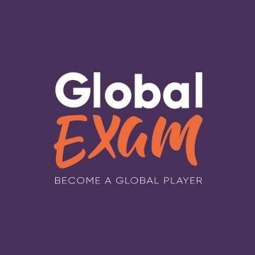 GlobalExam FR