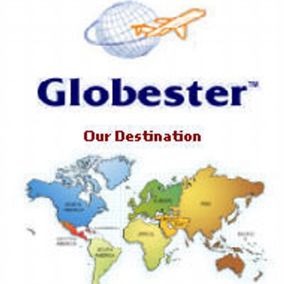 Globester