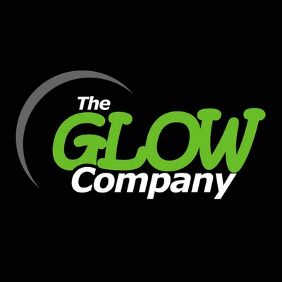 Glow.co.uk