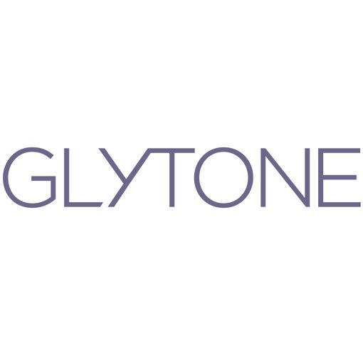 Glytone