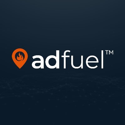 Adfuel Media