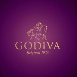 Godiva Chocolates