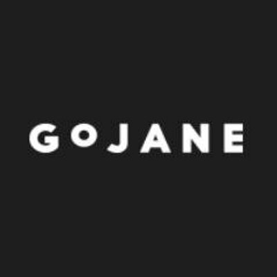 Gojane.com