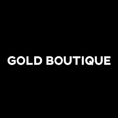 Gold Boutique