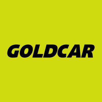 GOLDCAR CENTRAL EUROPE