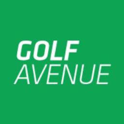 Golf Avenue