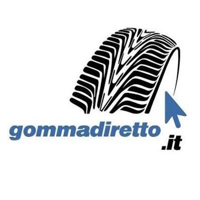 gommadiretto.it