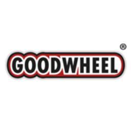 Goodwheel - Der Reifendiscounter