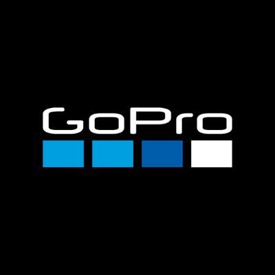 GoPro