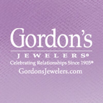 Gordons Jewelers