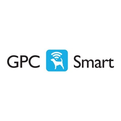 GPC Smart (US)