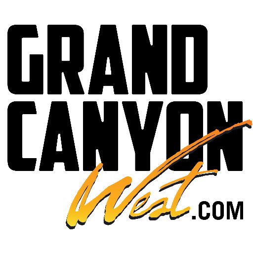 Grand Canyon West