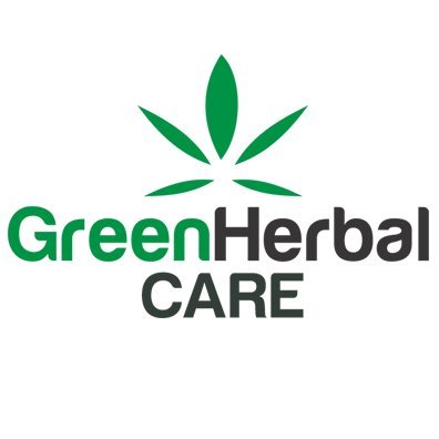 Green Herbal Care