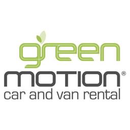 Green Motion