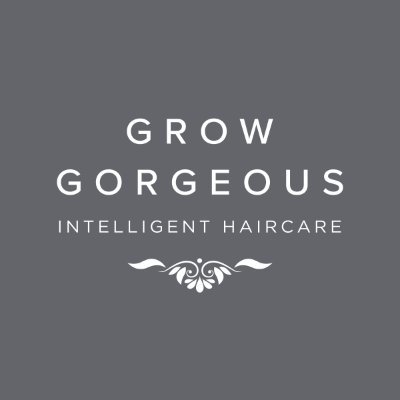 Grow Gorgeous ES