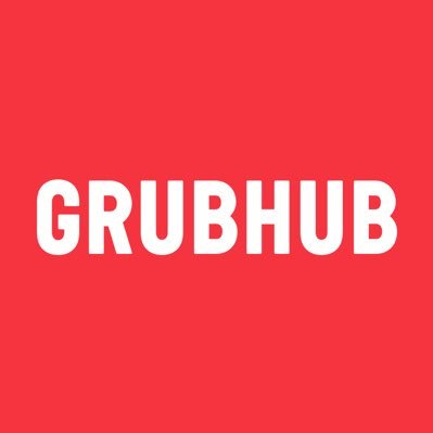 Grubhub