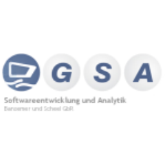 Gsa-online.de