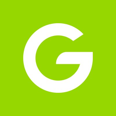 Gtech.co.uk