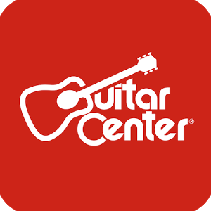 Guitar Center