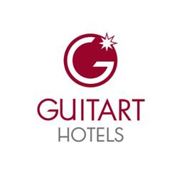 Guitart Hotels