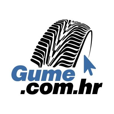 Gume.com HR