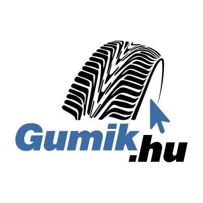 Gumik HU