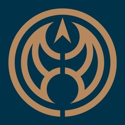 Guns.com