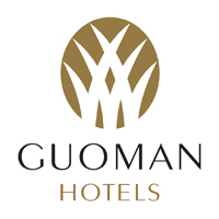 Guoman Hotels Affiliate Programme