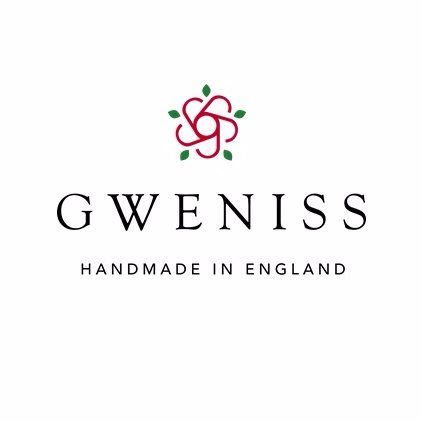 Gweniss