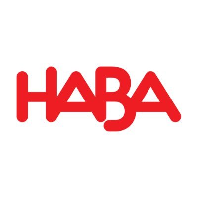 HABA USA