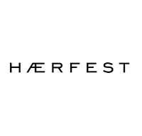 Haerfest