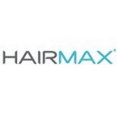 HairMax