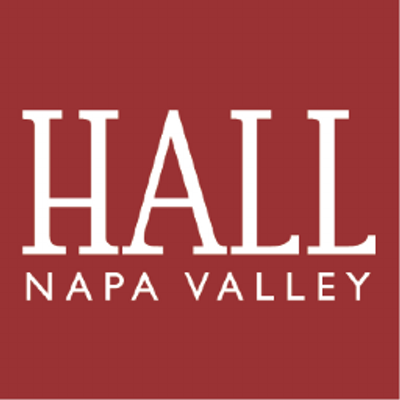 HALL Family Wines