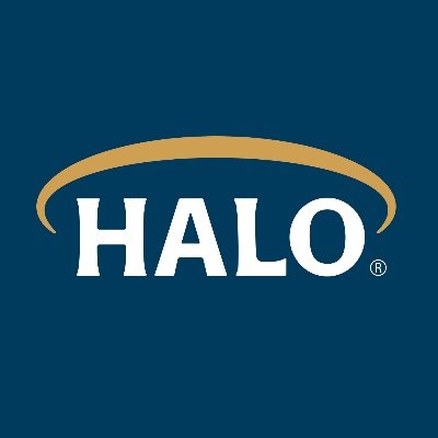 Halo Sleep