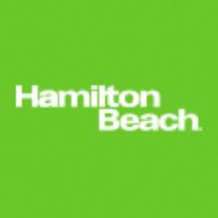 Hamilton Beach