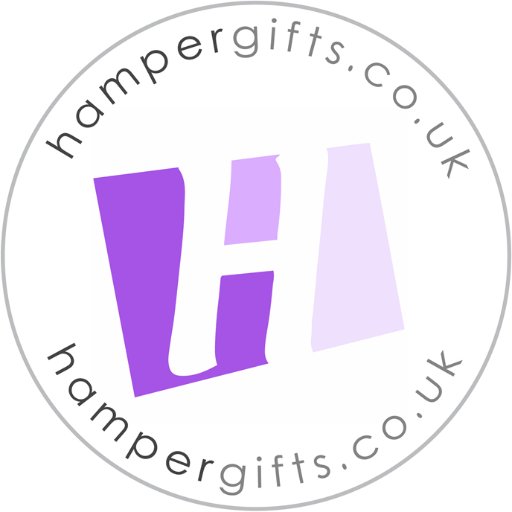 Hampergifts.co.uk
