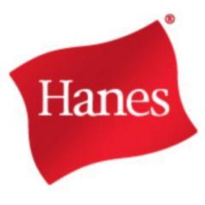 Hanes.com