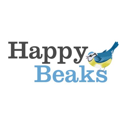 Happy Beaks