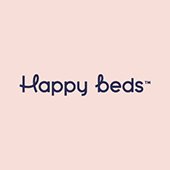 Happy Beds UK