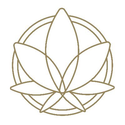 Happy Buddha Hemp