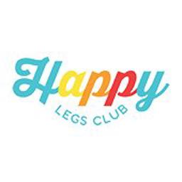 Happy Legs Club